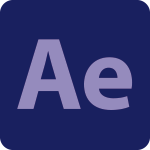 Adobe After Effects