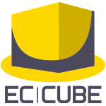 EC-CUBE