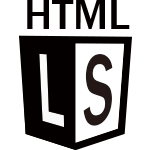 HTML Living Standard