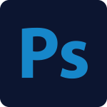 Adobe Photoshop