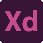 adobe XD